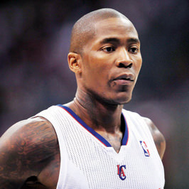 Beyler sezon başladı ekran başına!