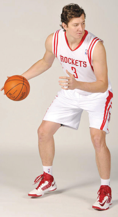 Beyler sezon başladı ekran başına!