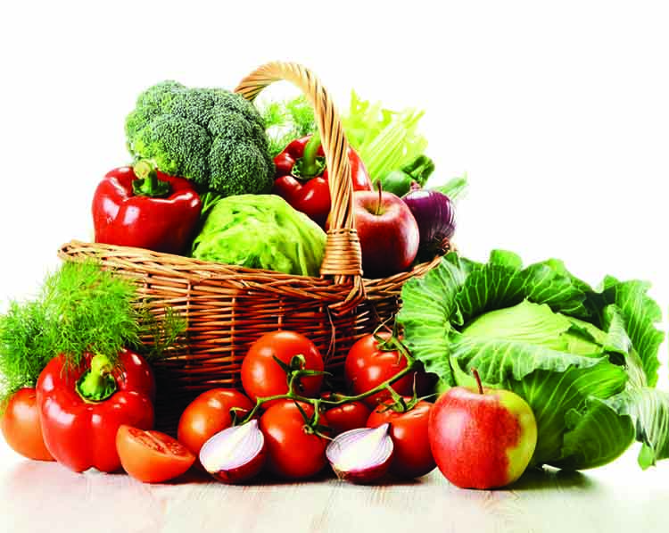 Fitness'in ezberini bozan spor: Crossfit!