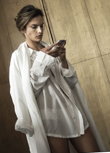 Pirelli ile daha nice 50. yıllara