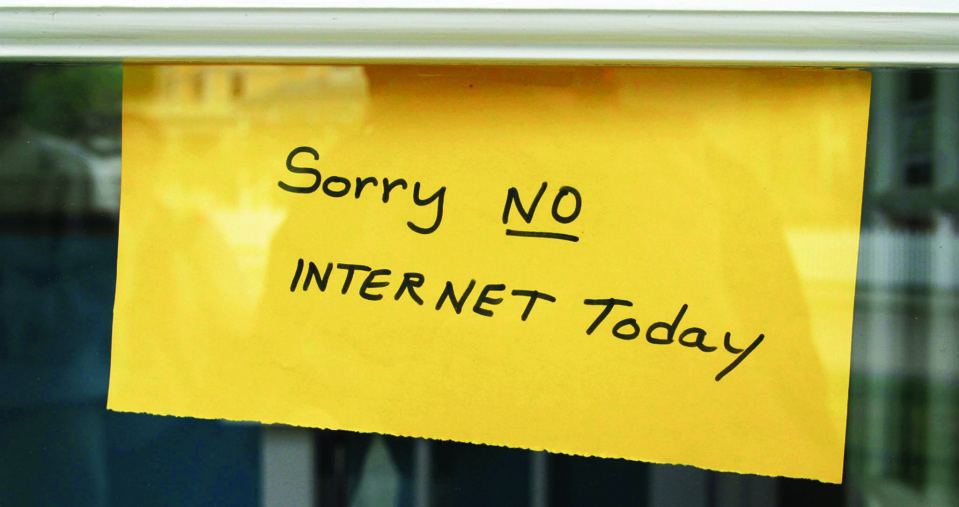 Geleceğin meslekleri