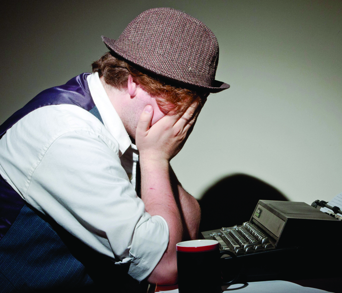 Geleceğin meslekleri