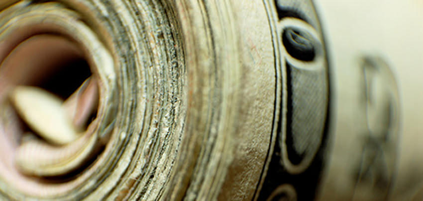 Geleceğin meslekleri