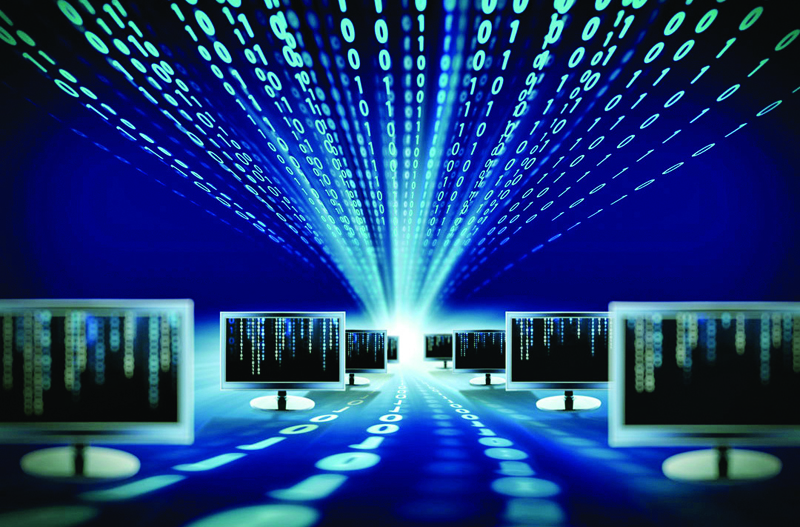 Geleceğin meslekleri