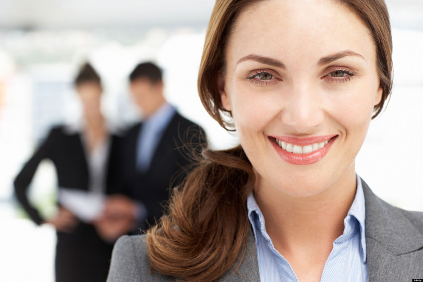 Geleceğin meslekleri