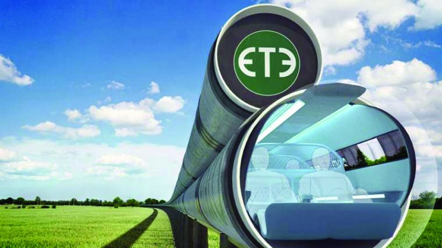 Geleceğin meslekleri