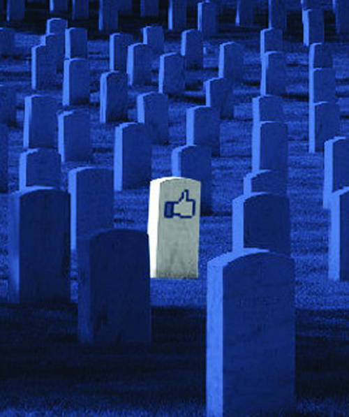 Geleceğin meslekleri