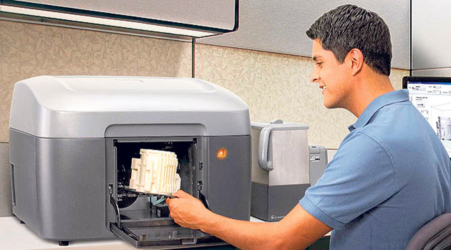 Geleceğin meslekleri