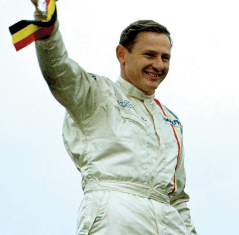 Pistlerin unutulmayanları