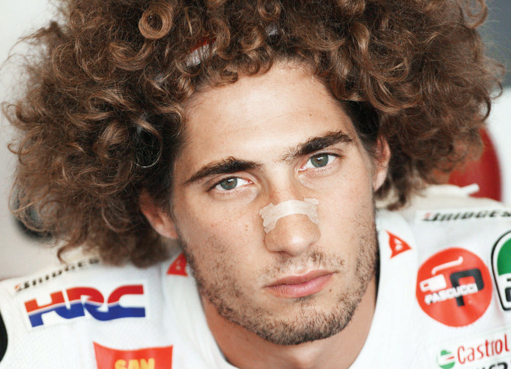 Pistlerin unutulmayanları