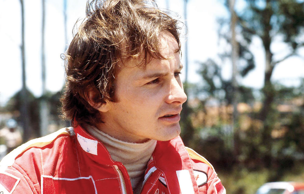 Pistlerin unutulmayanları