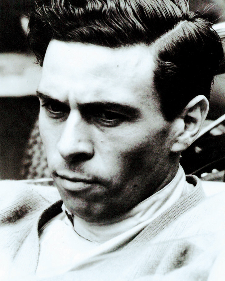 Pistlerin unutulmayanları