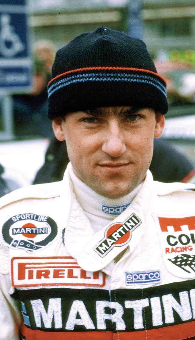 Pistlerin unutulmayanları