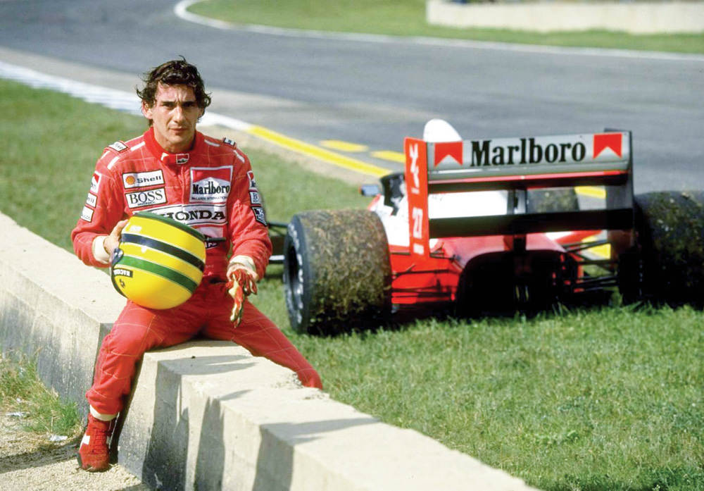 Pistlerin unutulmayanları