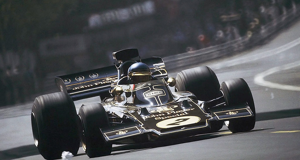 Pistlerin unutulmayanları