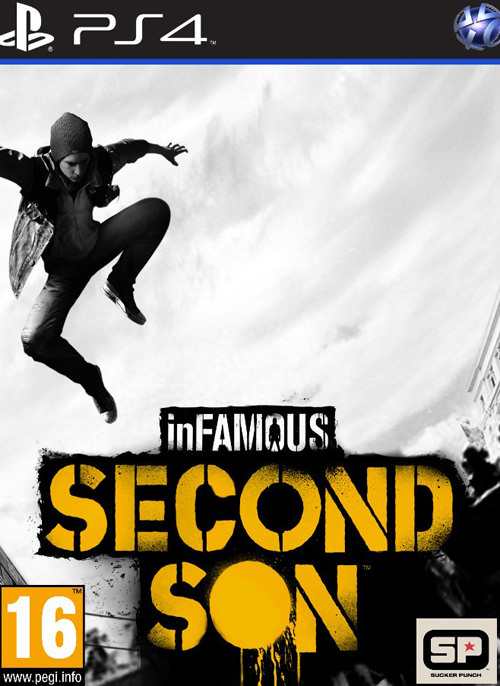 Playstation 4 'ün en iyi oyunları