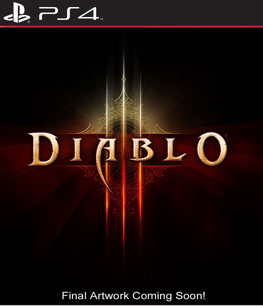 Playstation 4 'ün en iyi oyunları