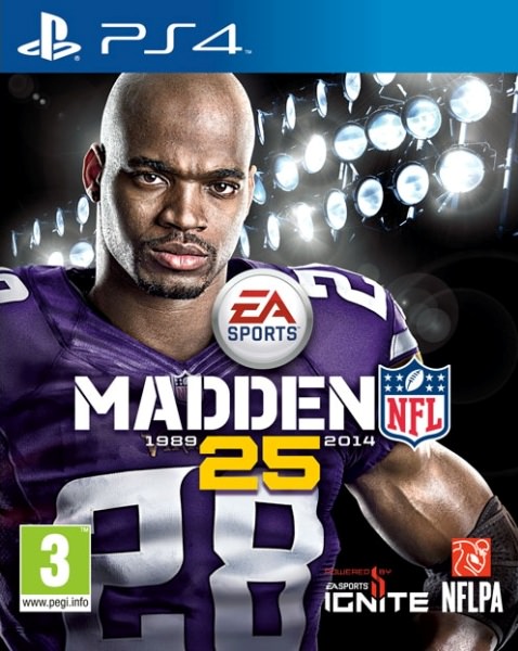 Playstation 4 'ün en iyi oyunları