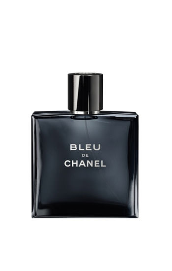 Kışın en iyi 10 parfümü