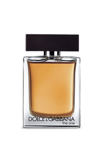 Kışın en iyi 10 parfümü