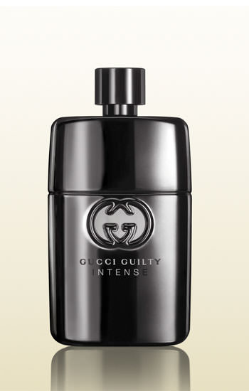 Kışın en iyi 10 parfümü