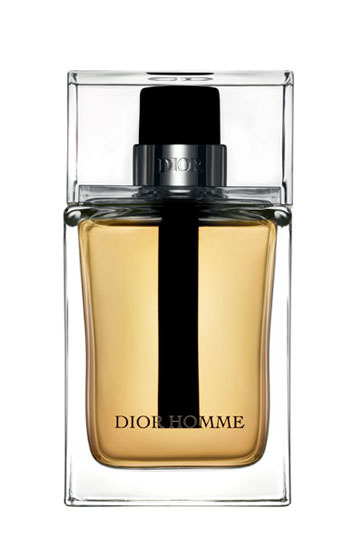 Kışın en iyi 10 parfümü