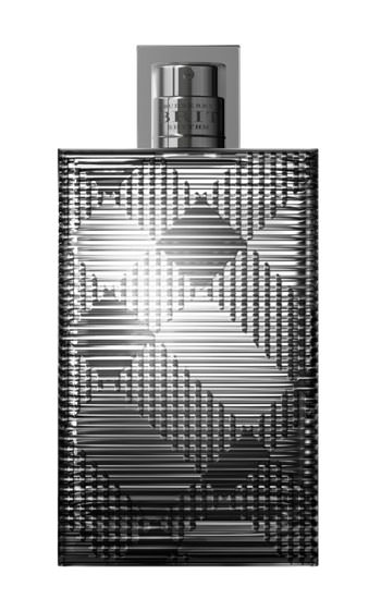 Kışın en iyi 10 parfümü