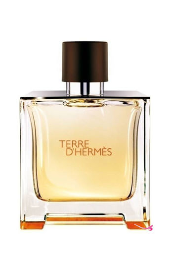 Kışın en iyi 10 parfümü