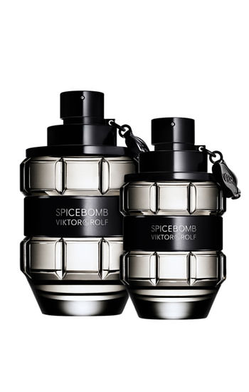 Kışın en iyi 10 parfümü