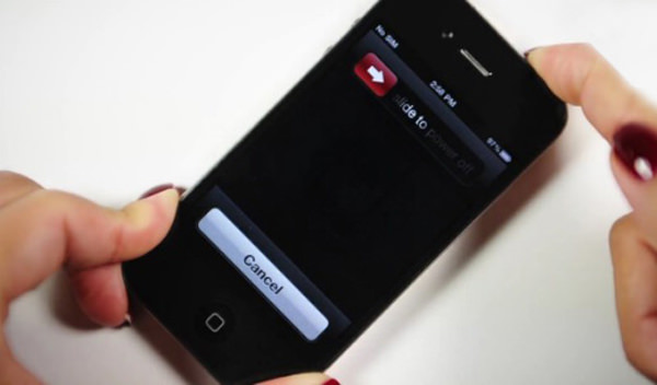 Telefonunuz suya düşerse bunları yapın