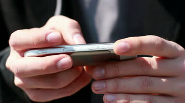 Telefonunuz suya düşerse bunları yapın