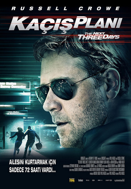 Haftanın sinema filmleri