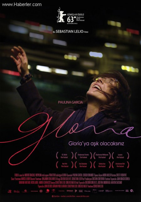 Haftanın sinema filmleri