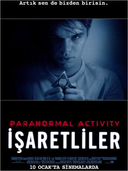 Haftanın sinema filmleri