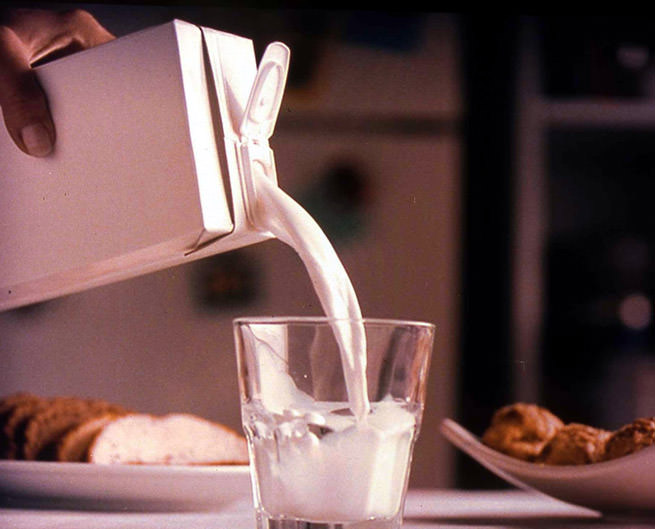 Diş beyazlatan ürünler