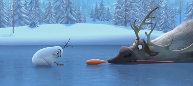 Bu hafta vizyonda ne var?