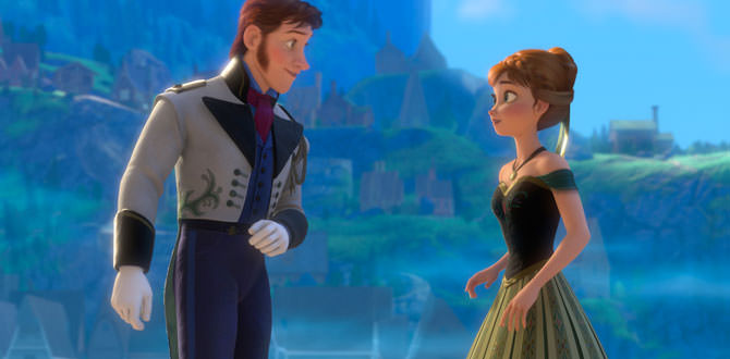 Bu hafta vizyonda ne var?