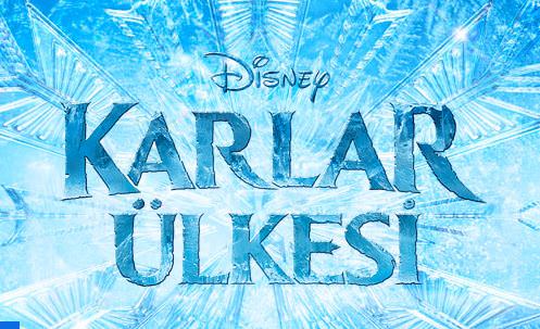 Bu hafta vizyonda ne var?