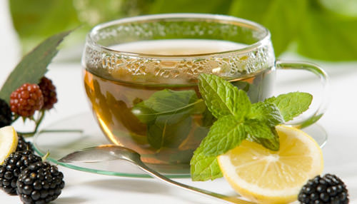 En iyi 10 Antioksidan yiyecekler