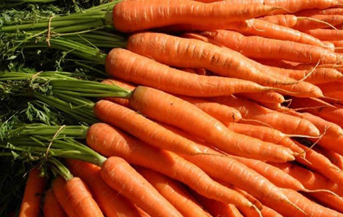 En iyi 10 Antioksidan yiyecekler