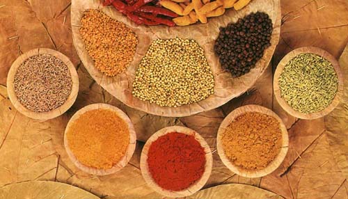 En iyi 10 Antioksidan yiyecekler