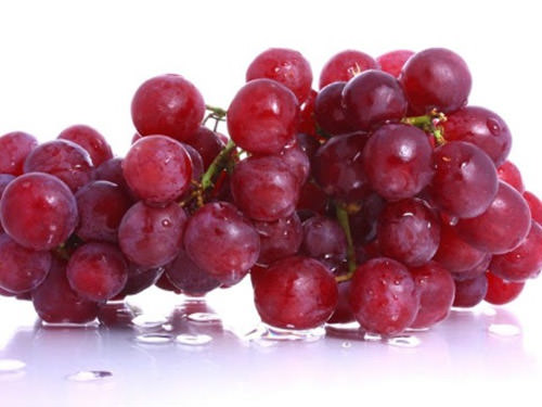 En iyi 10 Antioksidan yiyecekler