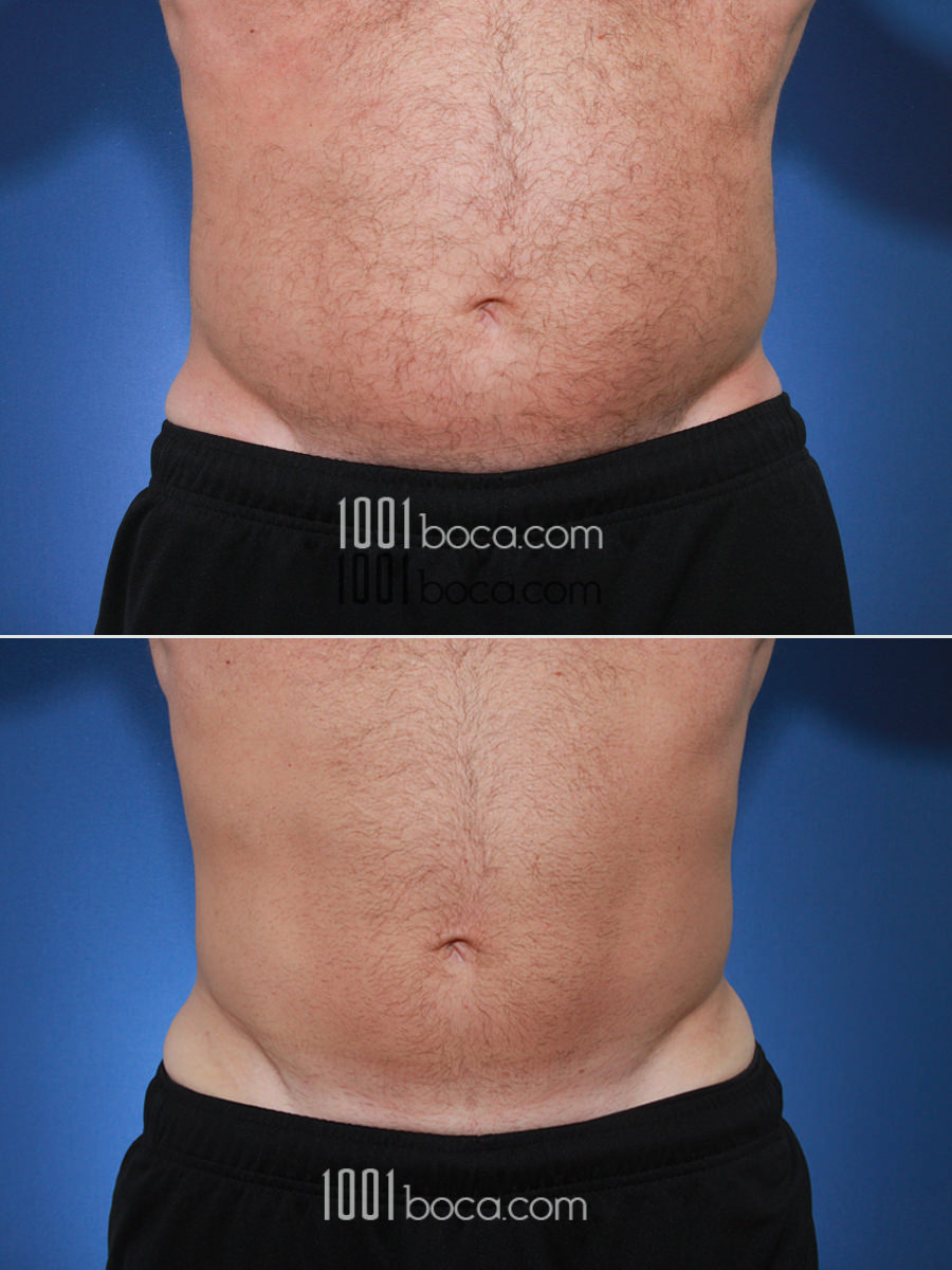 Bakımlı erkek olmanın püf noktaları