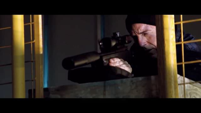 Bu hafta vizyonda ne var?