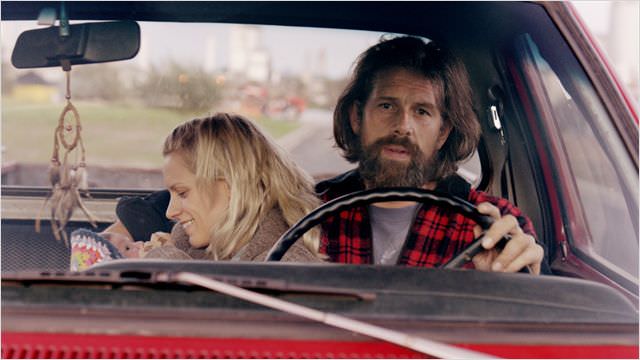 Bu hafta vizyonda ne var?