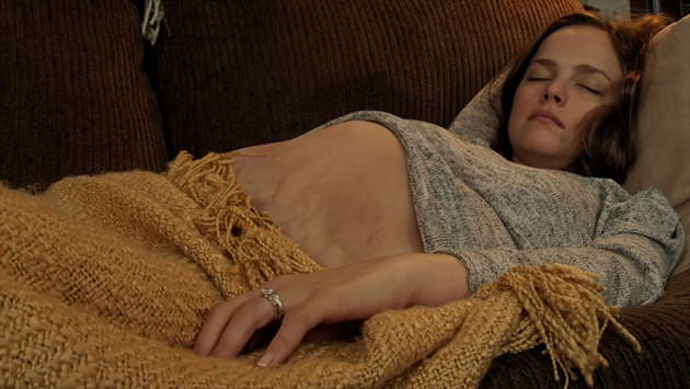 Bu hafta vizyonda ne var?