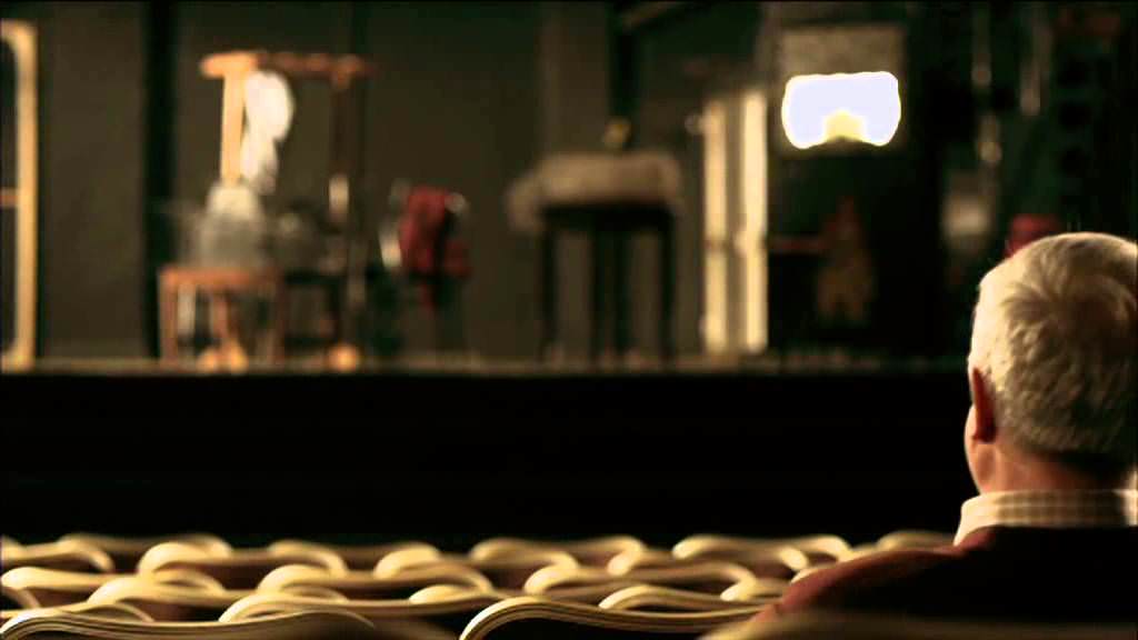 Bu hafta vizyonda ne var?