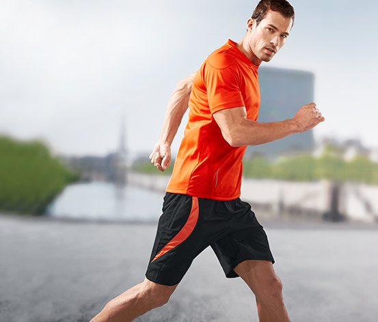 Bakımlı erkek olmanın püf noktaları