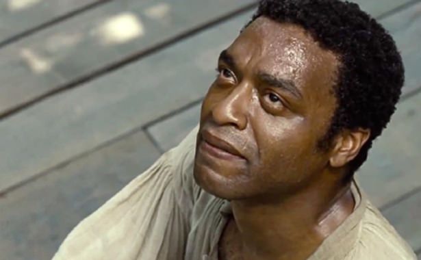 Bu hafta vizyonda ne var?