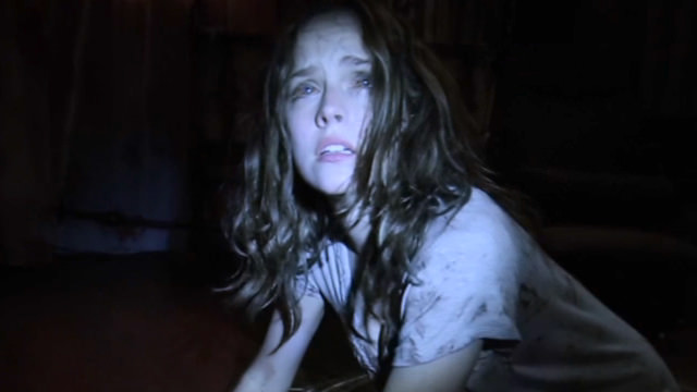 Bu hafta vizyonda ne var?